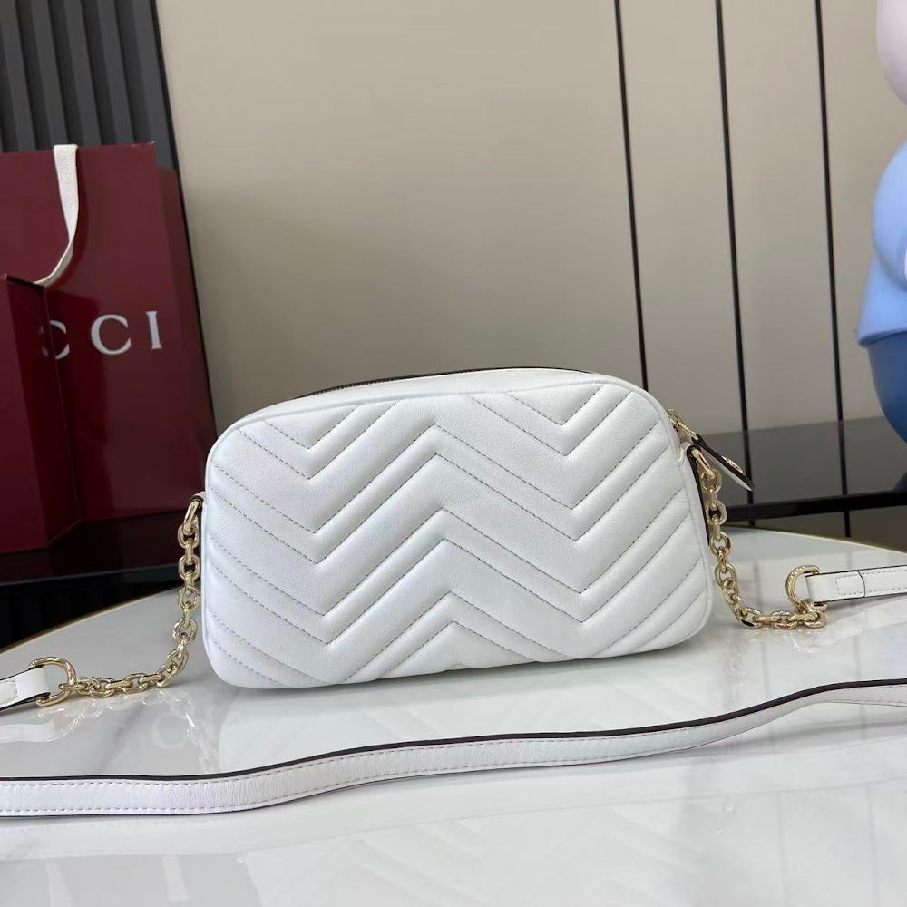 Ezyycart Bags Guccin Luxury Bag --94990
