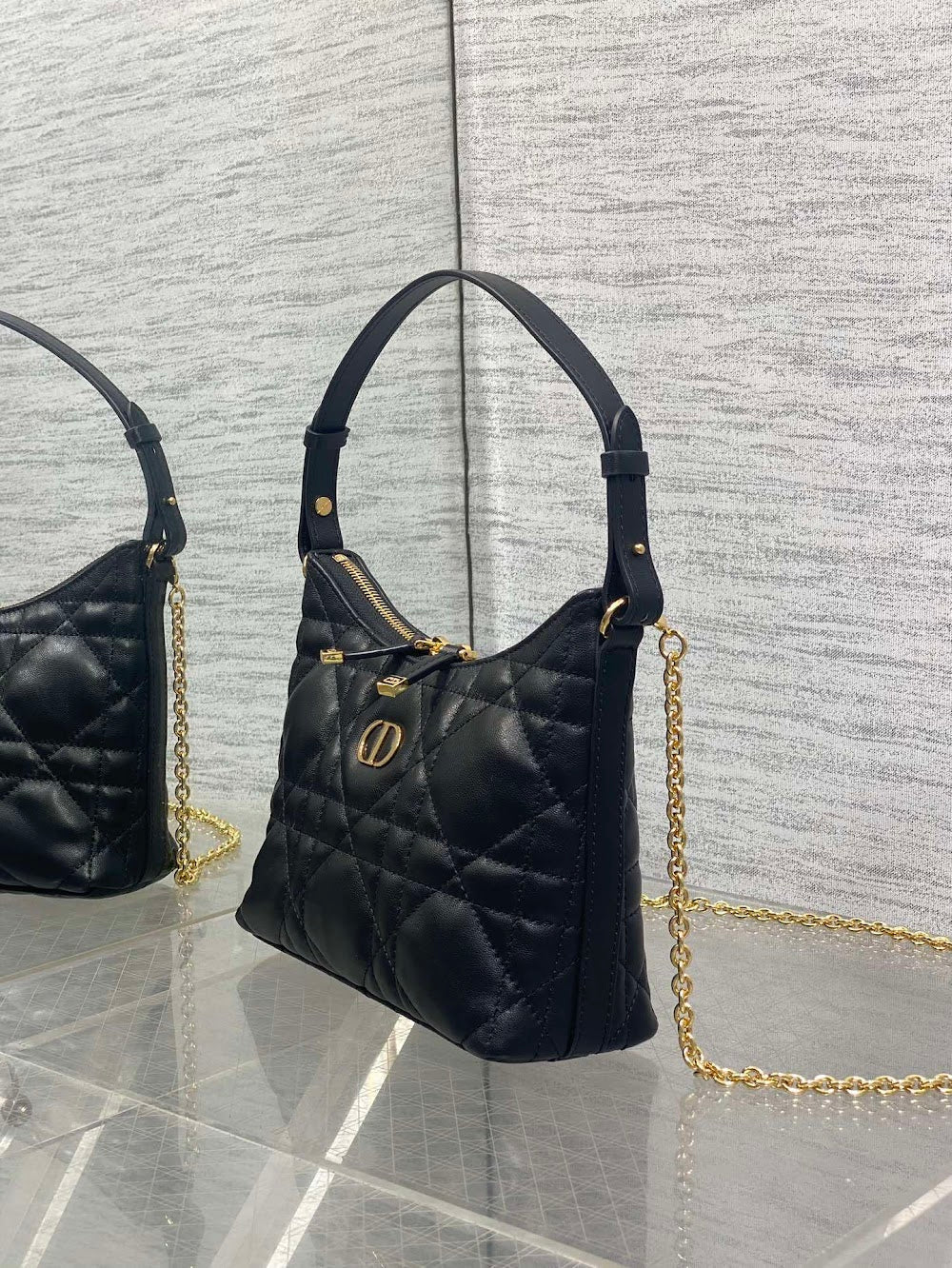 new-elite-designer-bags-nm16639