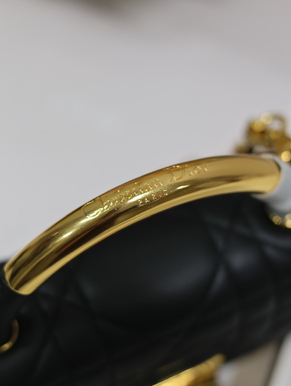 new-designer-premium-bags-nm16123