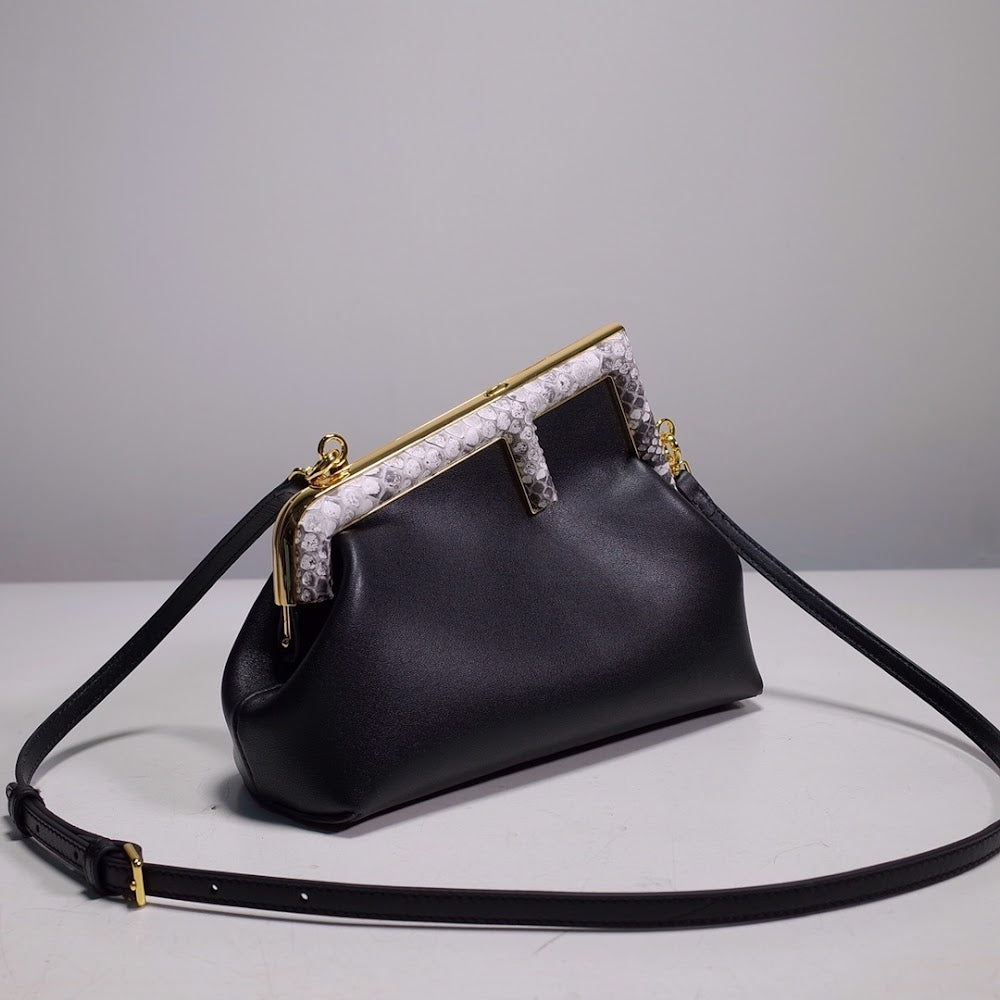 Ezyycart Bags new-luxury-designer-bags-nm15293