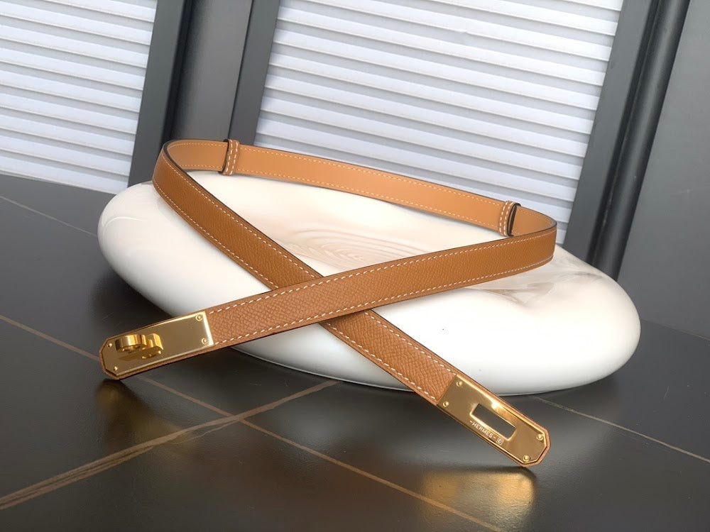 Anum Bags Hermesn Luxury Belt --106117