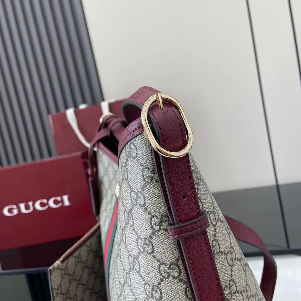 Ezyycart Bags Guccin Luxury Bag --94764