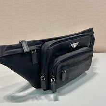 Ezyycart Bags new-elite-designer-bags-nm2372