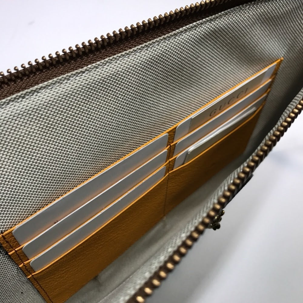new-designer-premium-bags-nm18108