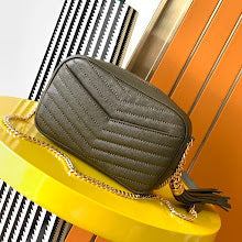 Ezyycart Bags new-luxury-designer-bags-nm3708