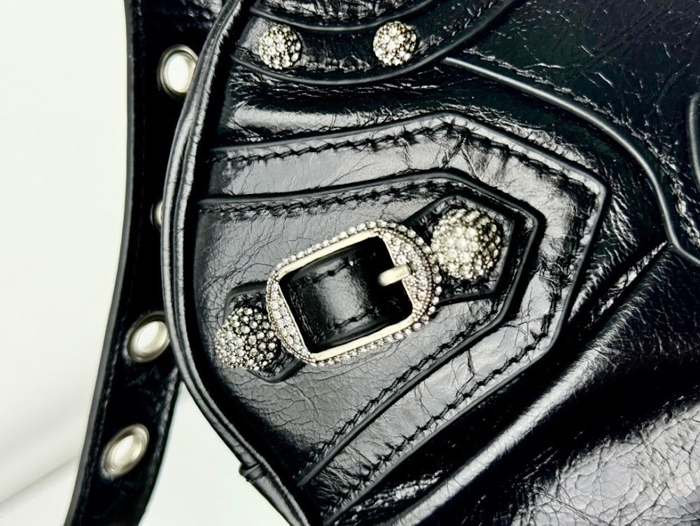 Ezyycart Bags new-elite-designer-bags-nm11061