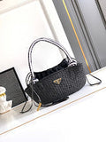 Ezyycart Bags new-elite-designer-bags-nm2461