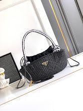 Ezyycart Bags new-elite-designer-bags-nm2461