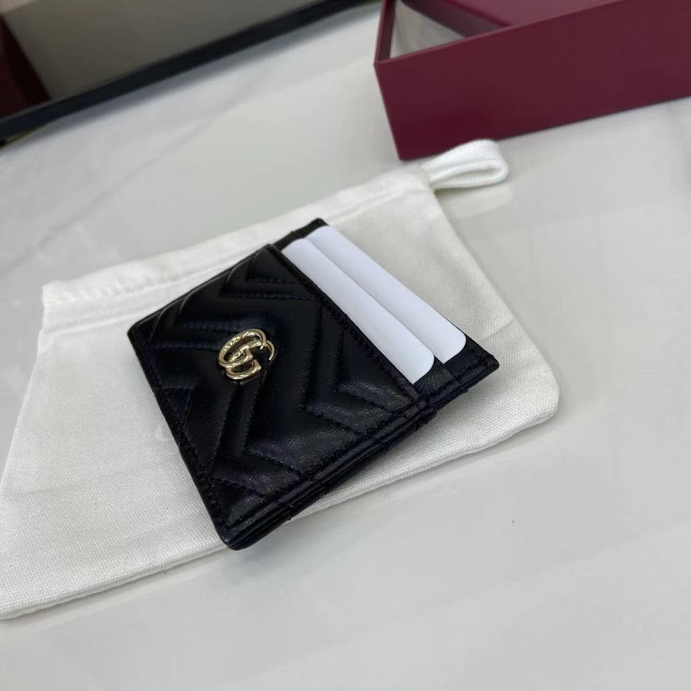 Ezyycart Bags Guccin Luxury Bag --94556