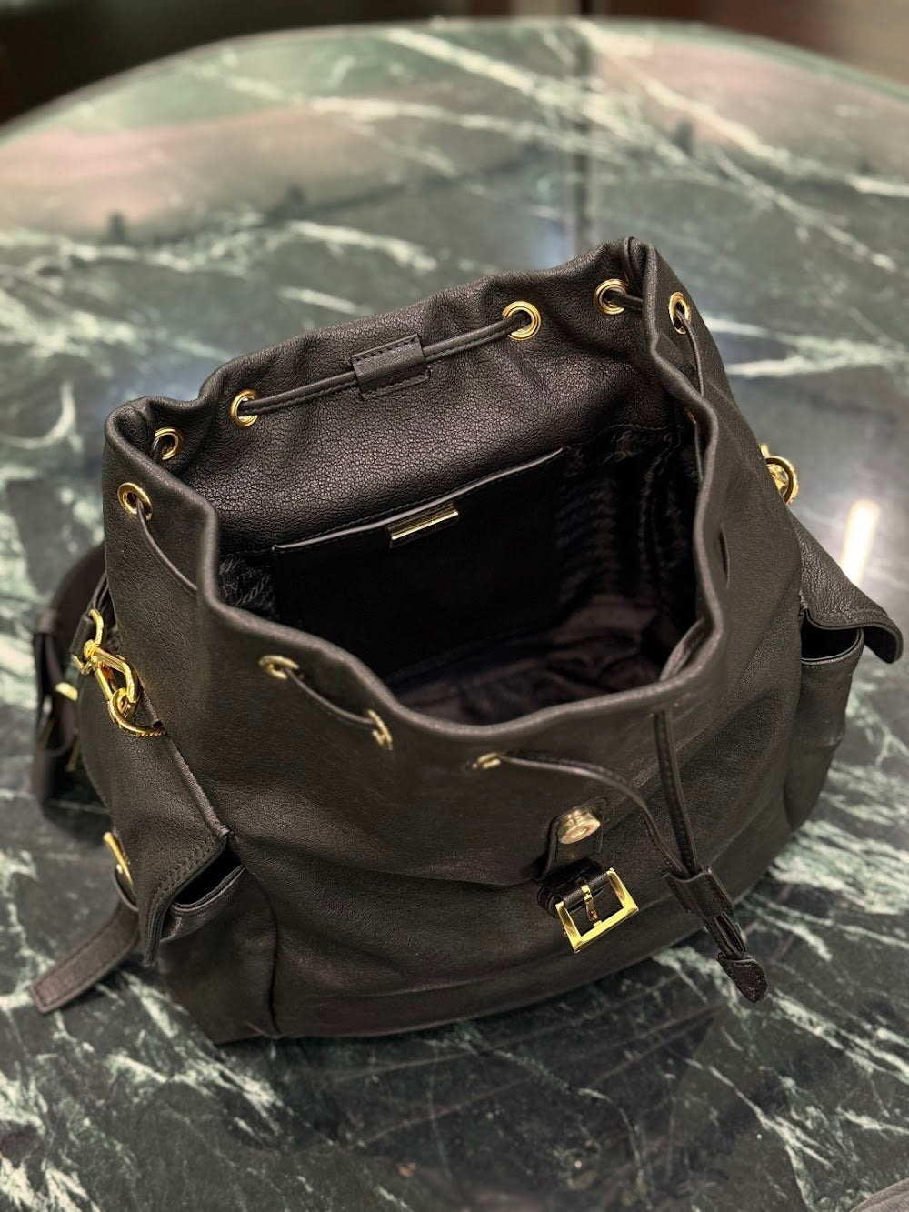 Ezyycart Bags Pradn Luxury Bag --102802