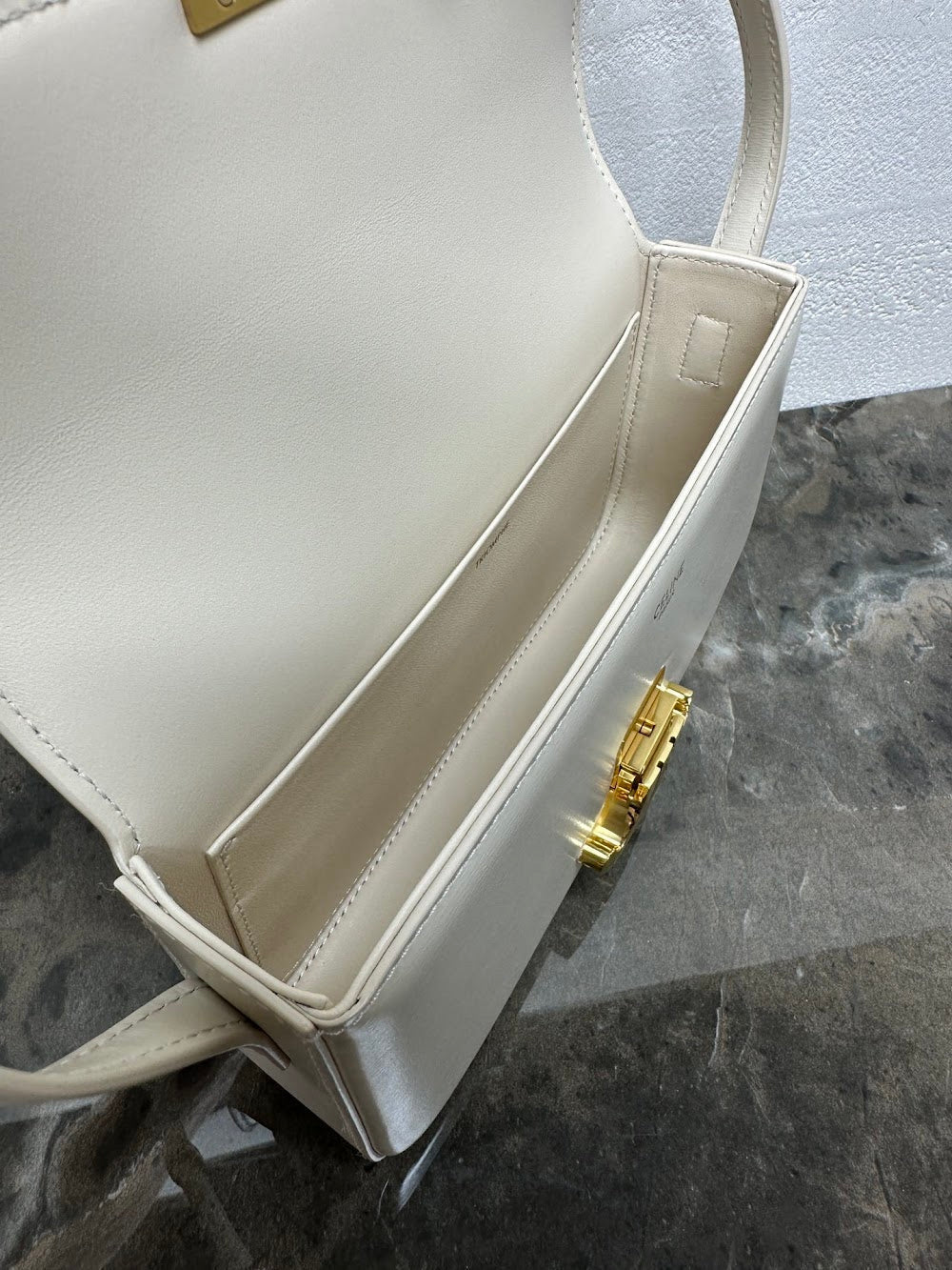 Ezyycart Bags Celine Luxury Bag --112426