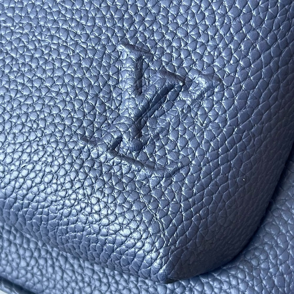 Anum Bags LVn Luxury Bag --78833