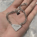 Ezyycart Bags Prada Luxury Jewelry --53574