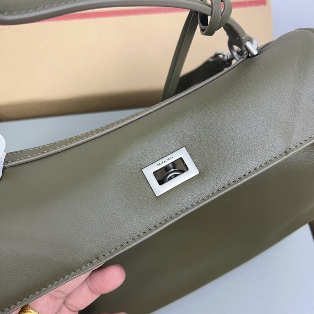 Ezyycart Bags Balenciaga Luxury Bag --111020