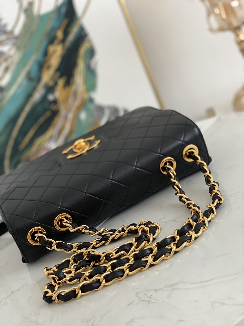 new-luxury-designer-bags-nm20595