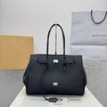 Ezyycart Bags Balenciaga Luxury Bag --110862