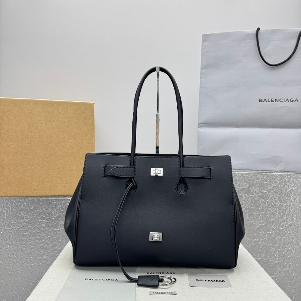 Ezyycart Bags Balenciaga Luxury Bag --110862
