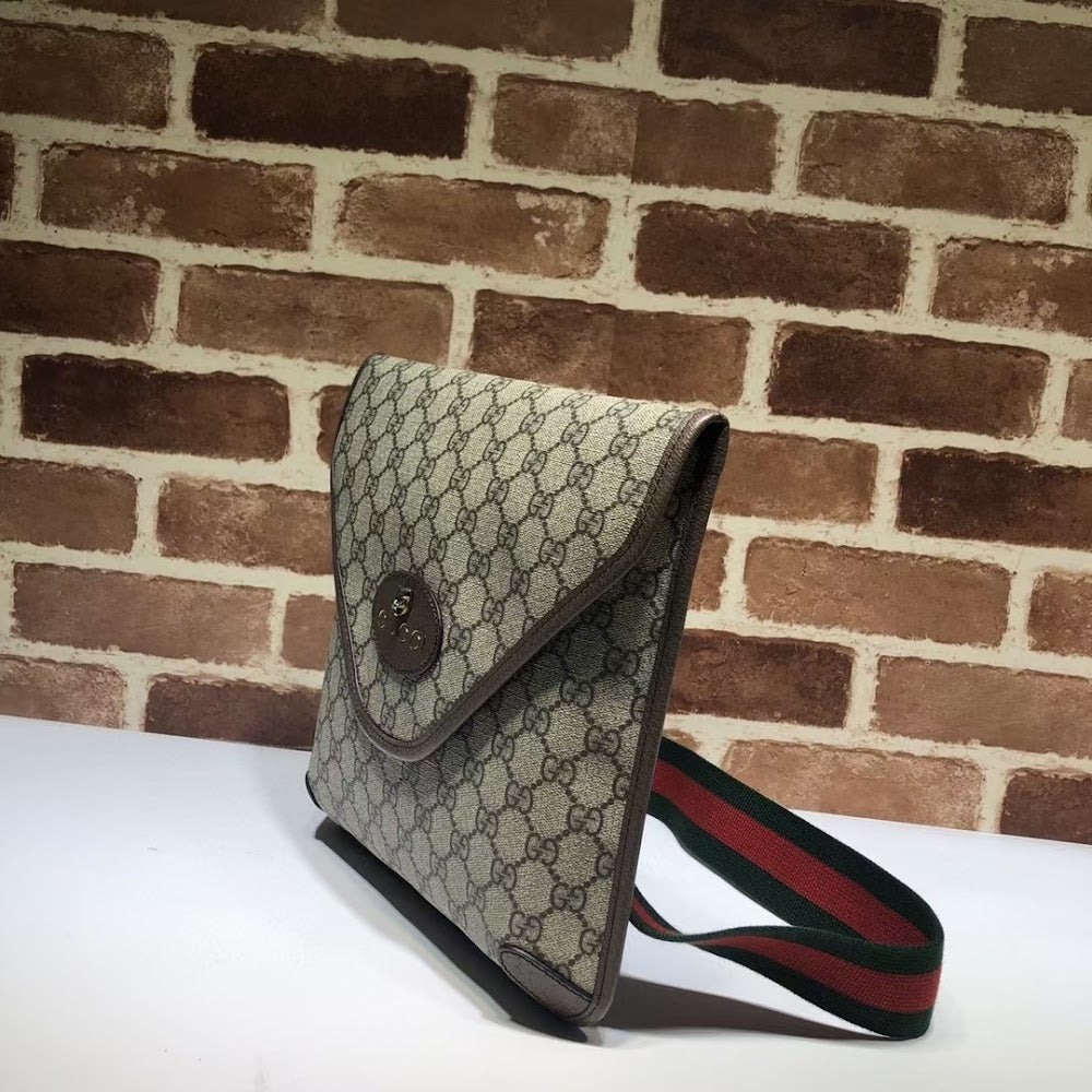 new-designer-premium-bags-nm18109