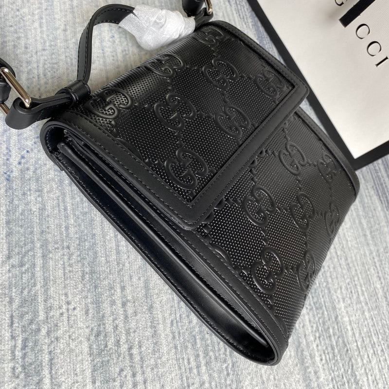 new-luxury-designer-bags-nm18697