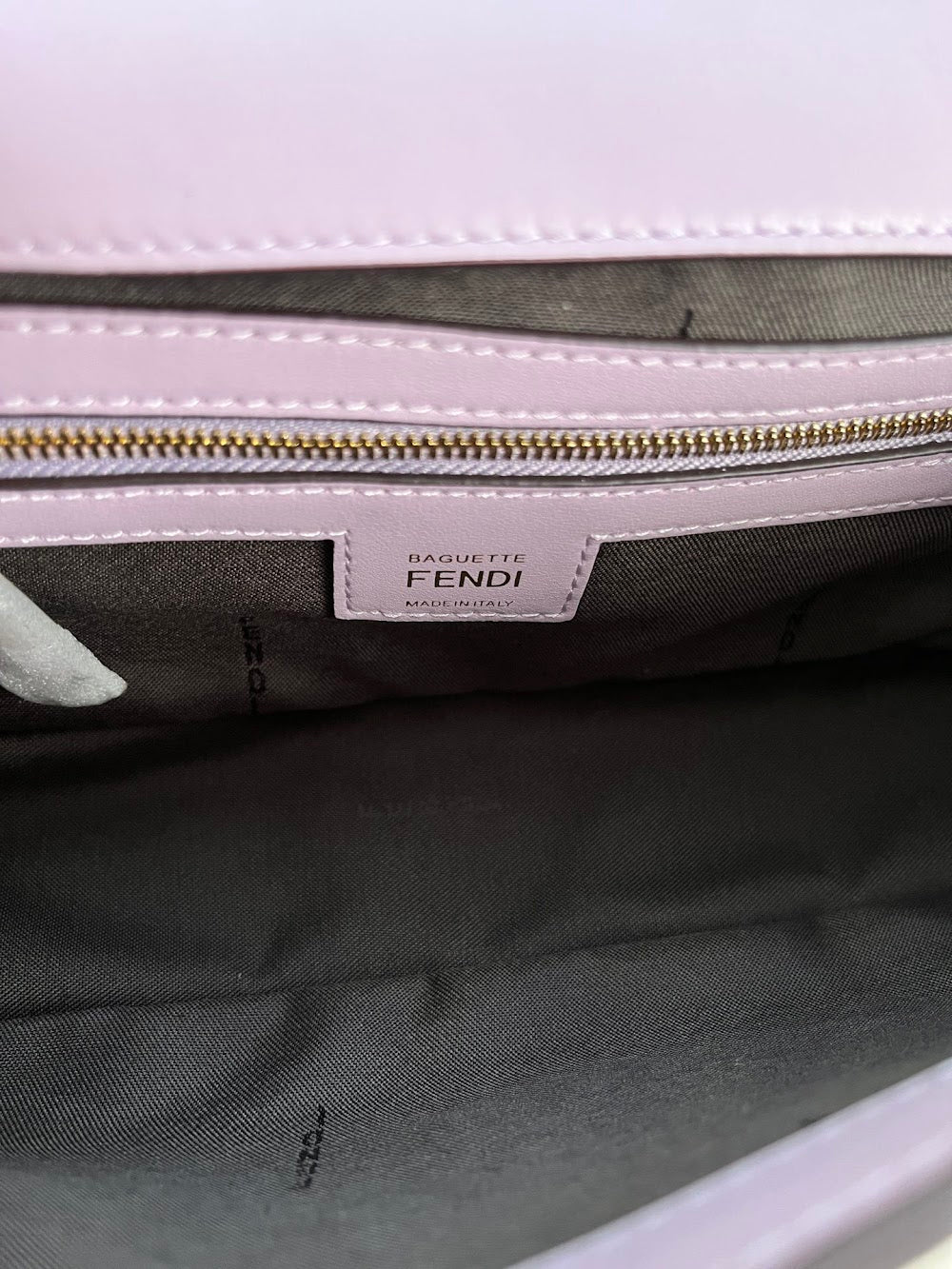 Ezyycart Bags new-elite-designer-bags-nm15551