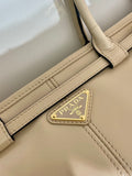 Ezyycart Bags Prada Luxury Bag --54540