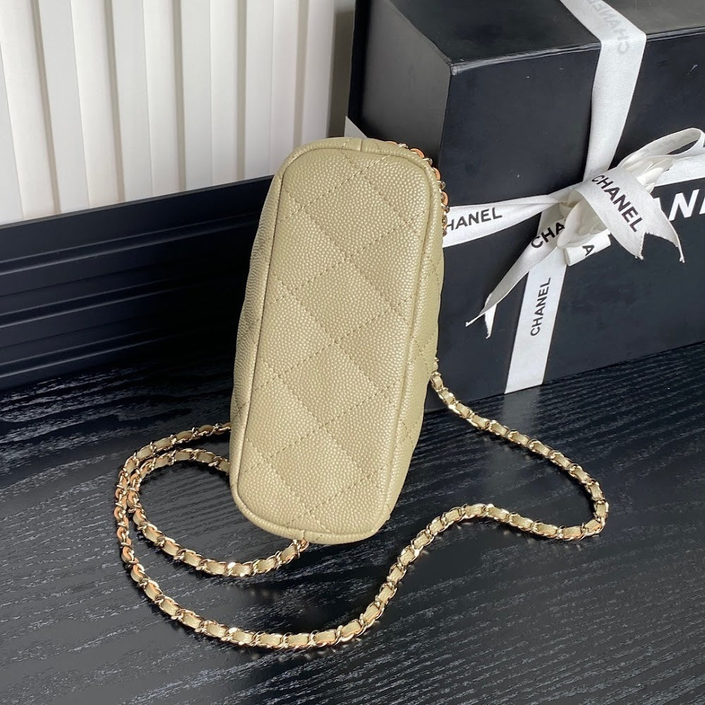 new-luxury-designer-bags-nm20042