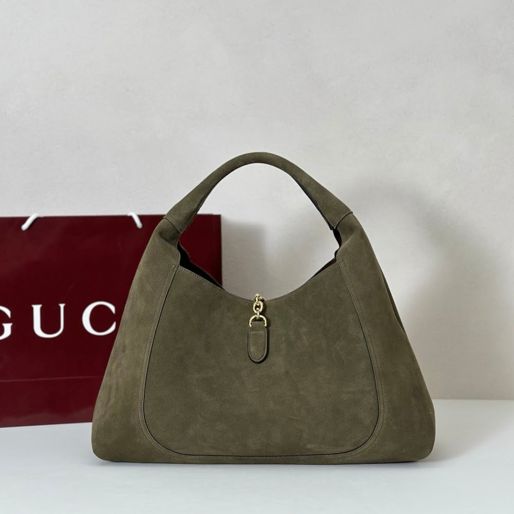 new-elite-designer-bags-nm18365
