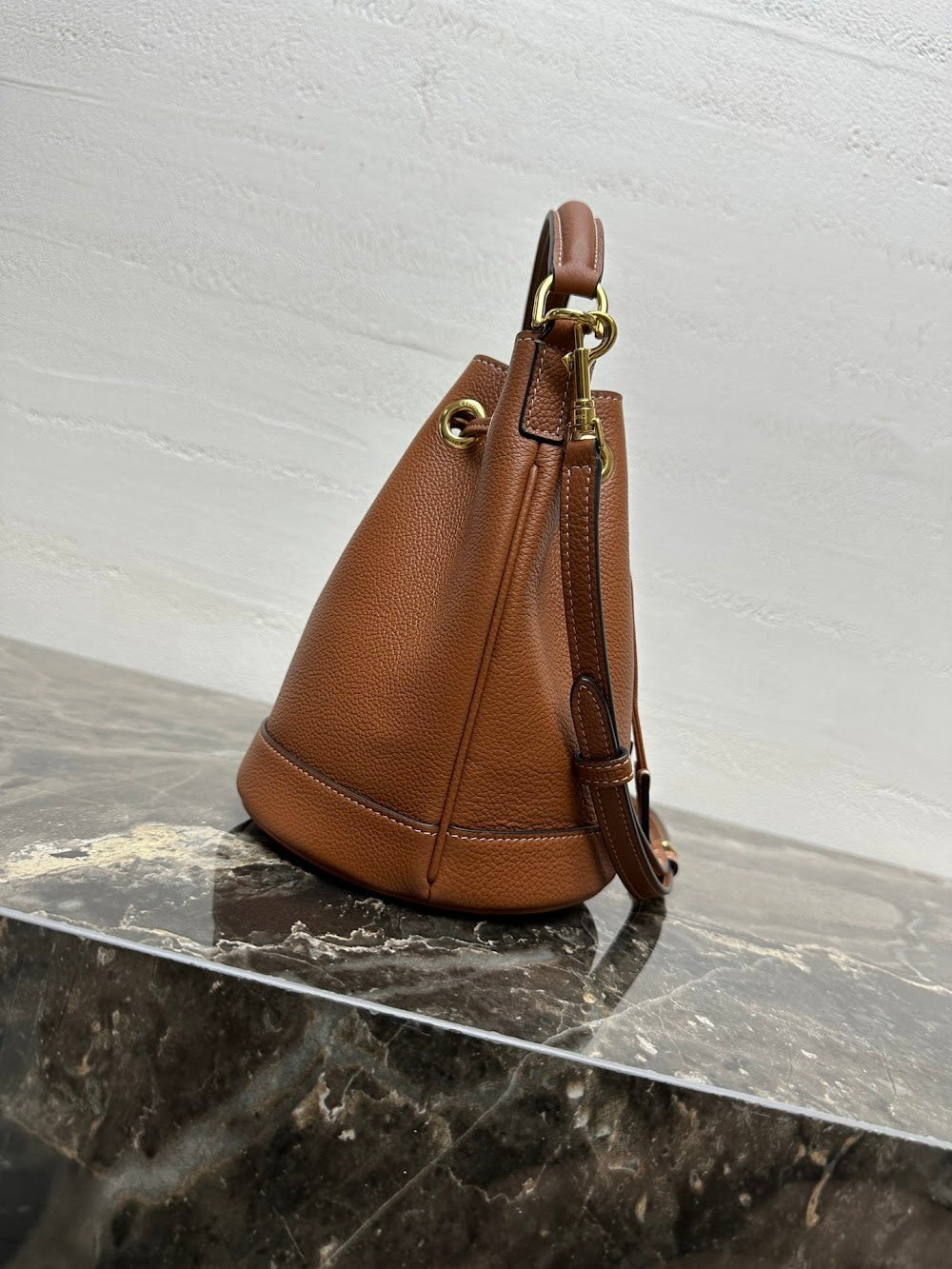 Ezyycart Bags Celine Luxury Bag --112447