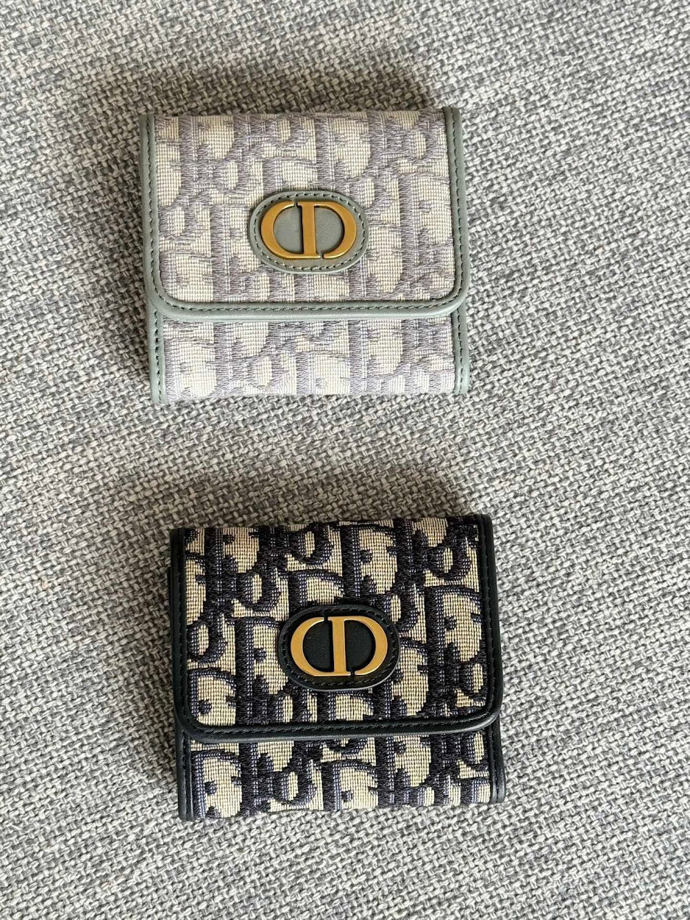 Ezyycart Bags Diorn Luxury Bag --115140