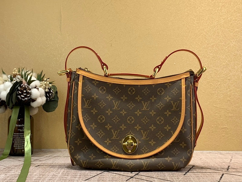 Anum Bags ln Luxury Bag --59254