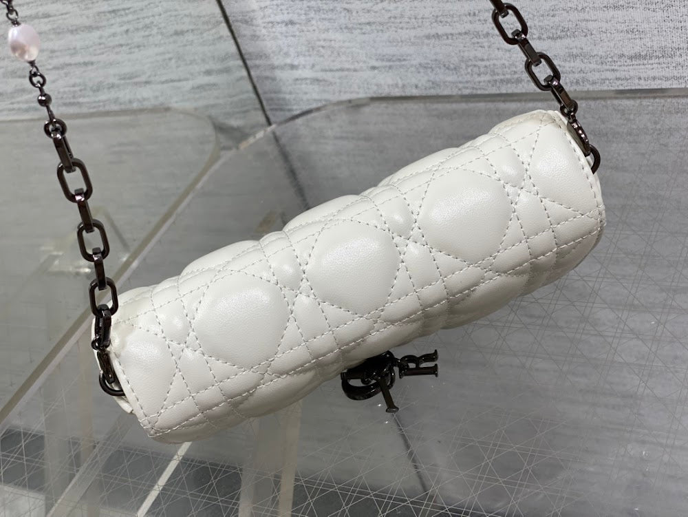 Anum Bags Diorn Luxury Bag --114959