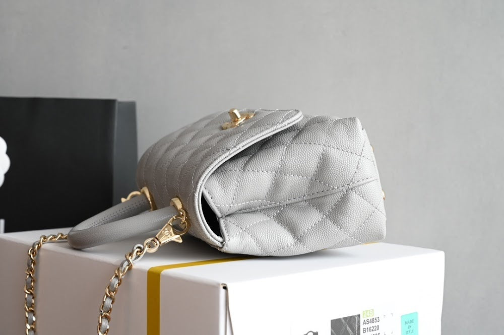new-elite-designer-bags-nm9530