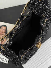 new-designer-premium-bags-nm6262