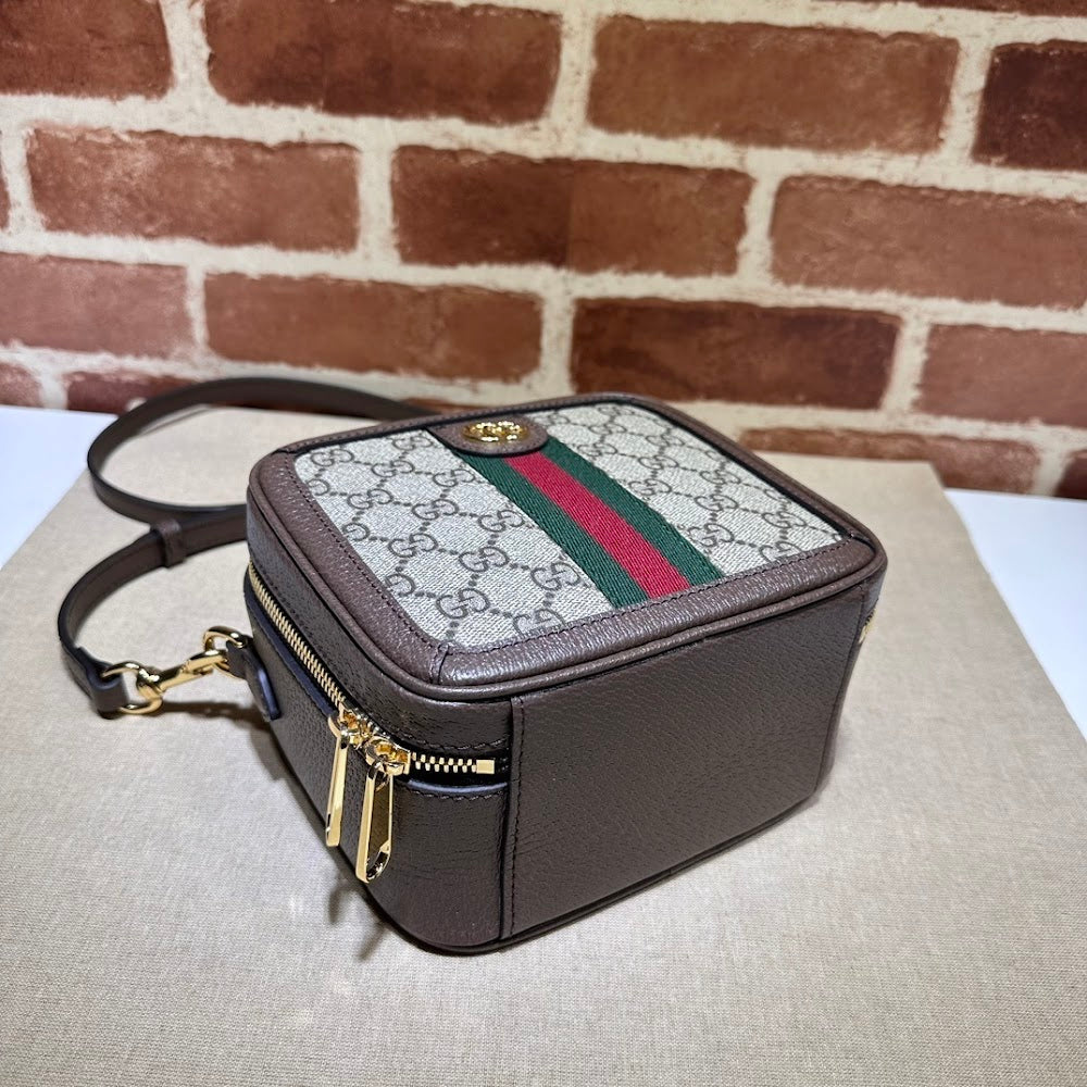 Ezyycart Bags Guccin Luxury Bag --94742