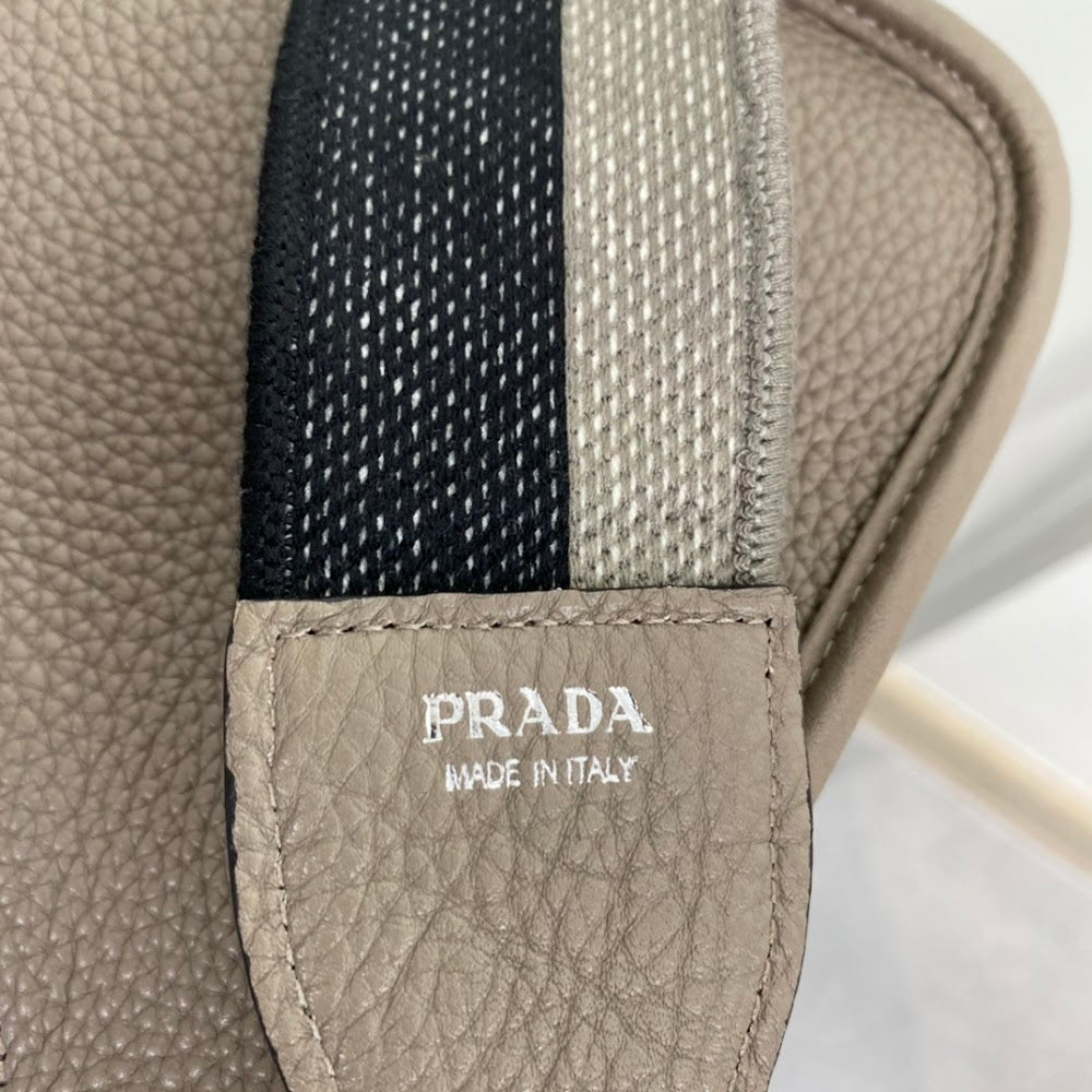 Ezyycart Bags pradn Luxury Bag --74818