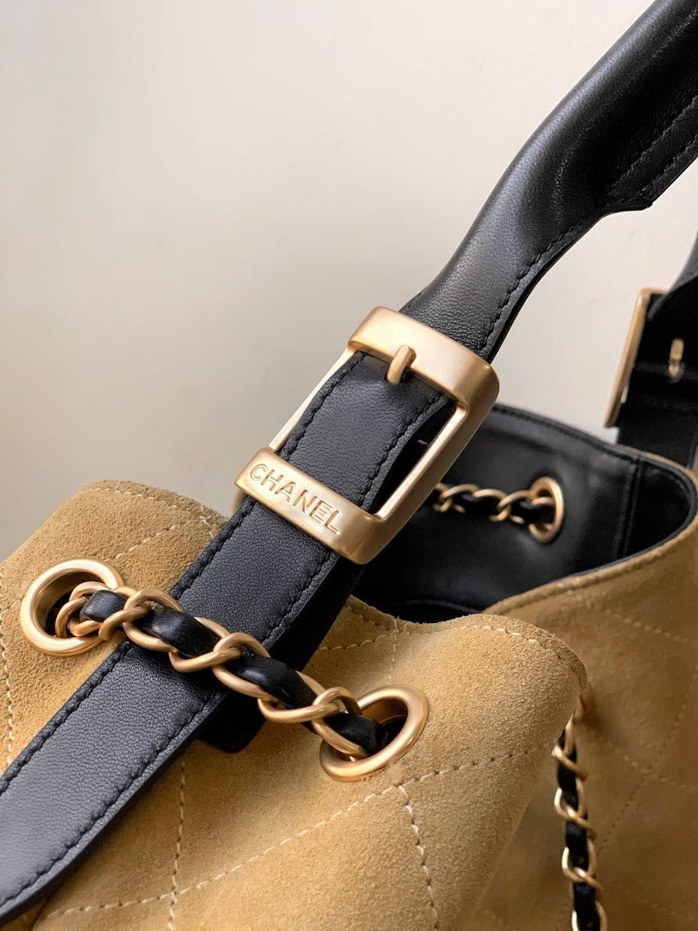 new-designer-premium-bags-nm20155