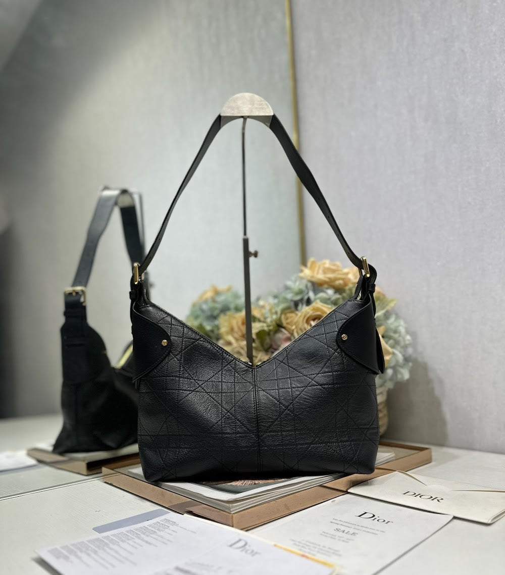 Ezyycart Bags Diorn Luxury Bag --115513