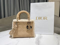 new-elite-designer-bags-nm16272