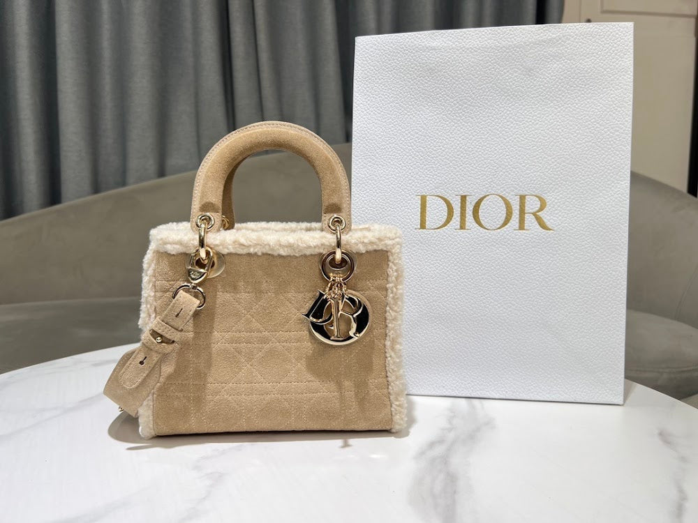 new-elite-designer-bags-nm16272