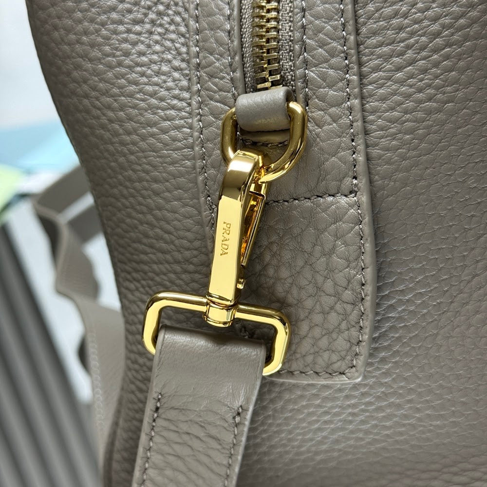 Ezyycart Bags Pradn Luxury Bag --102828