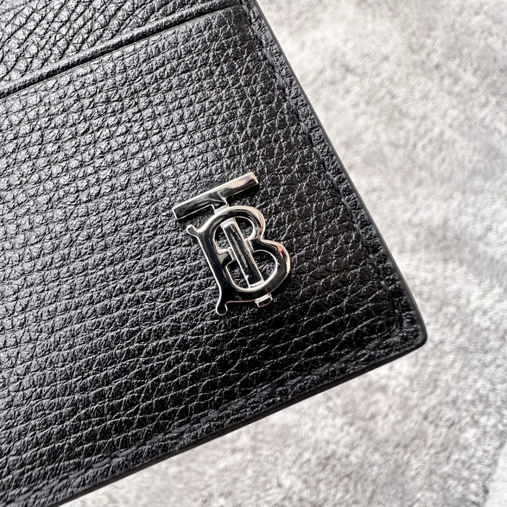 Ezyycart Bags Burberryn Luxury Bag --92157