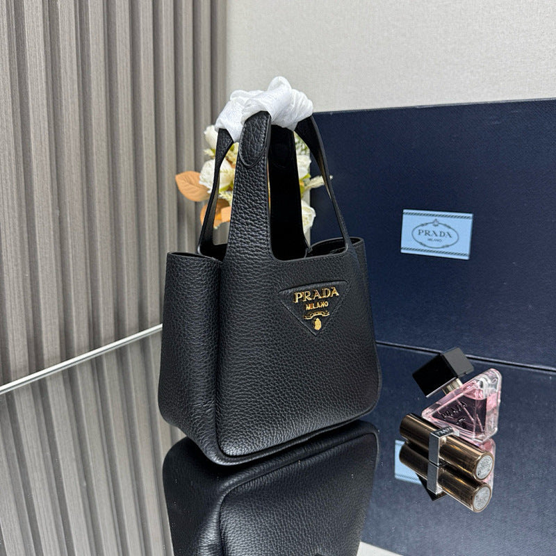 Ezyycart Bags pradn Luxury Bag --74182