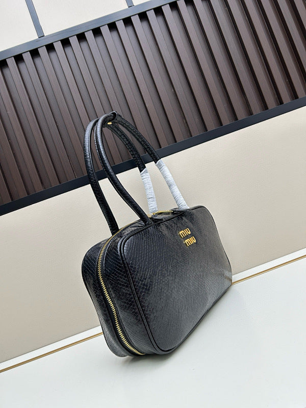 Ezyycart Bags pradn Luxury Bag --75381