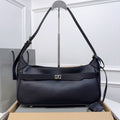 Ezyycart Bags Balenciaga Luxury Bag --111906