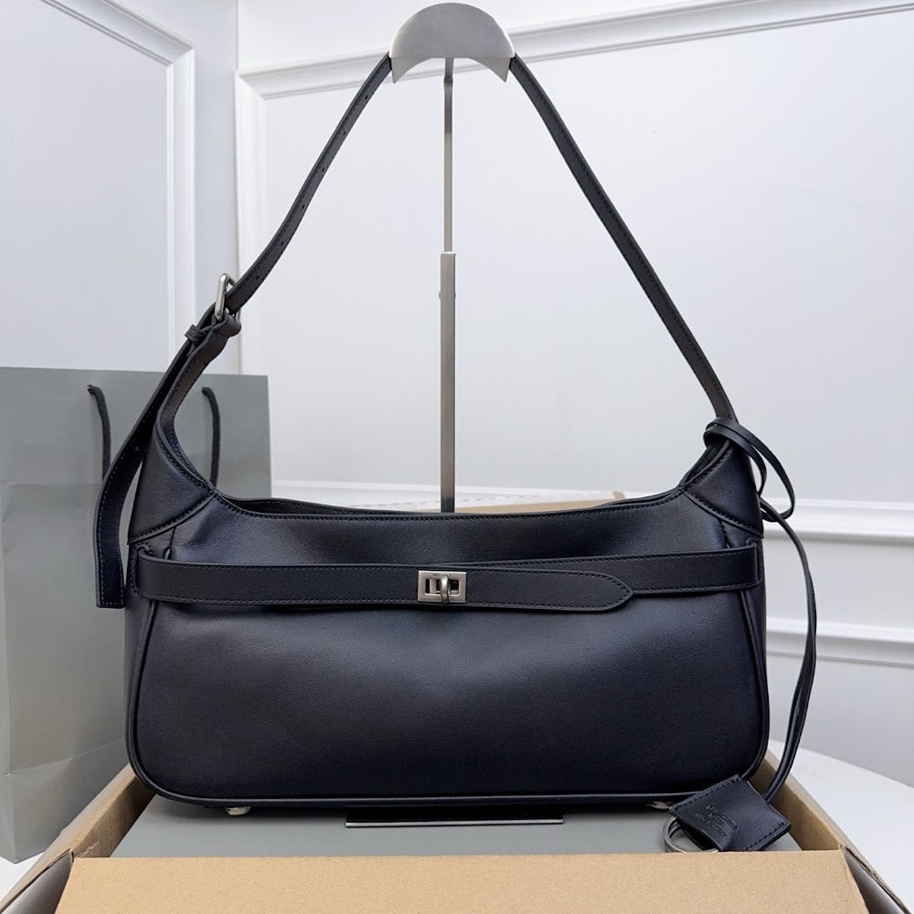 Ezyycart Bags Balenciaga Luxury Bag --111906