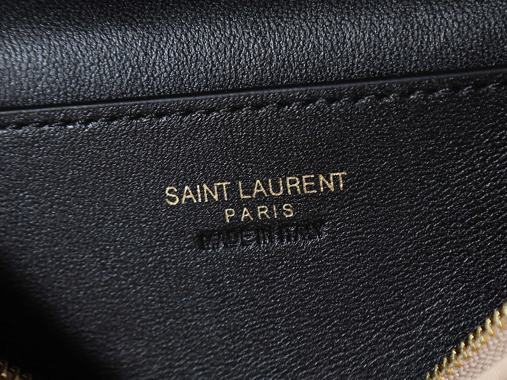 Ezyycart Bags YSLn Luxury Bag --119839
