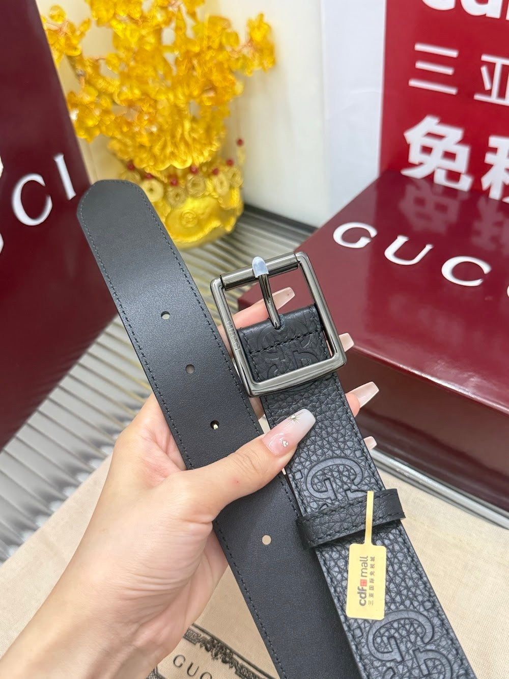 Ezyycart Bags Guccin Luxury Belt --105479