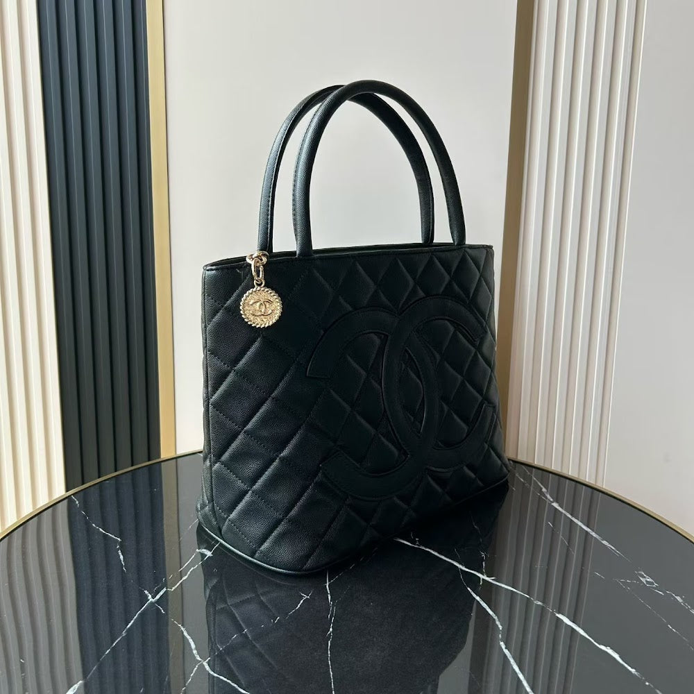 new-designer-premium-bags-nm9915
