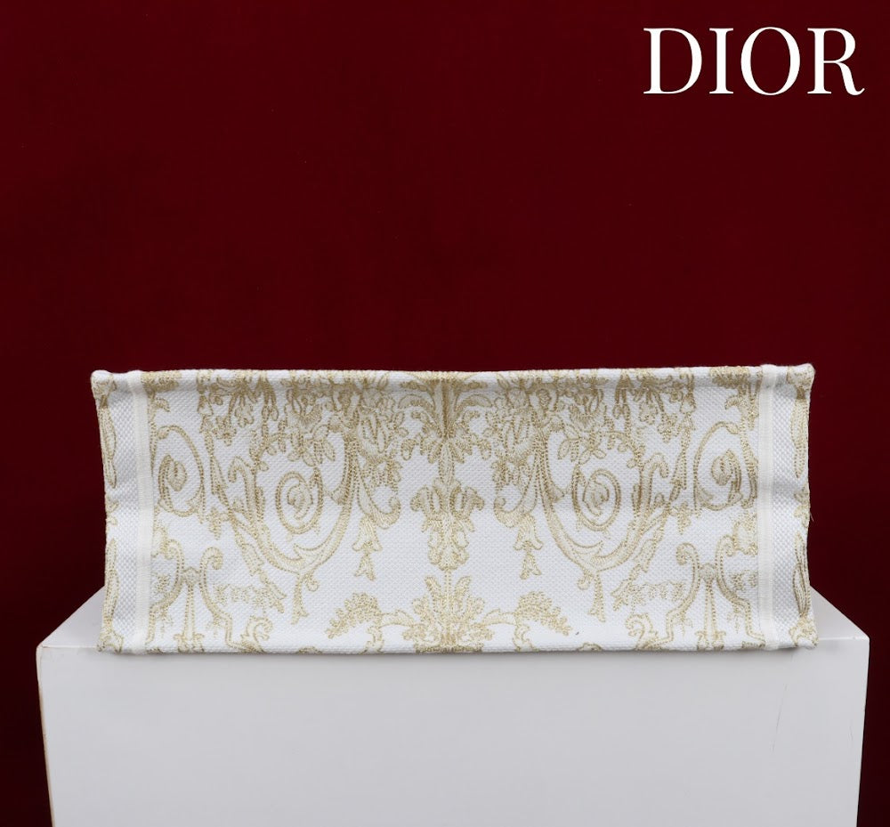 Anum Bags Diorn Luxury Bag --114918