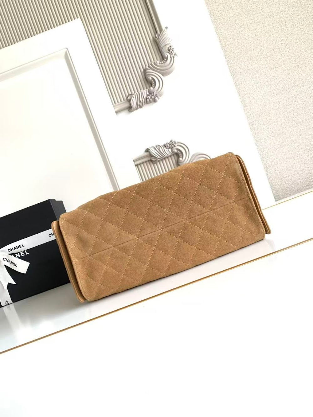 Anum Bags CHn Luxury Bag --112829